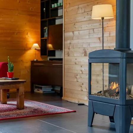 Indian Summer * Hohentauern